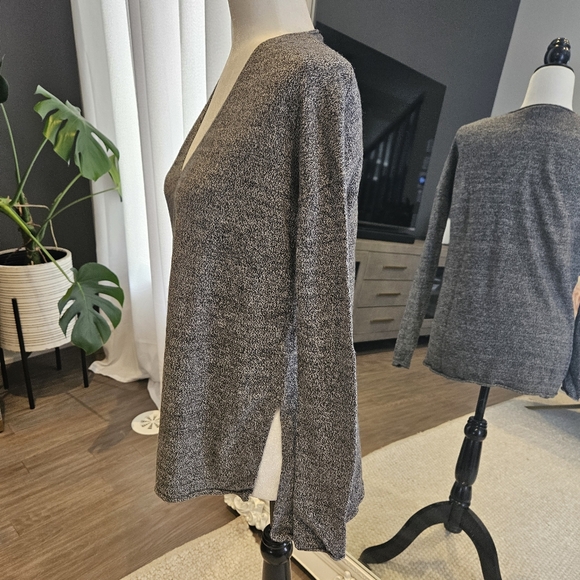 Babaton Erin sweater (xxs) - Picture 3 of 8